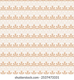Vector Geometric seamless patterns. pattern for wallpapers, textile, packaging,