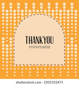 Patrones geométricos de Vector sin costuras. Conjunto de moda de fondos abstractos de colores con etiquetas mínimas, marcos. Abstractas texturas de adorno de línea retro moderno. Diseño para la impresión, decoración, paquete, Anuncio