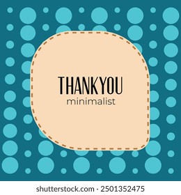 Patrones geométricos de Vector sin costuras. Conjunto de moda de fondos abstractos de colores con etiquetas mínimas, marcos. Abstractas texturas de adorno de línea retro moderno. Diseño para la impresión, decoración, paquete, Anuncio