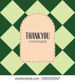 Vector geometric seamless patterns. Trendy set of abstract colorful backgrounds with minimal labels, frames. Abstract modern retro line ornament textures. Design for print, decor, package, banner