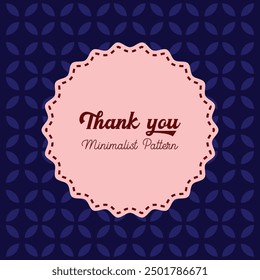 Vector geometric seamless patterns. Trendy set of abstract colorful backgrounds with minimal labels, frames. Abstract modern retro line ornament textures. Design for print, decor, package, banner