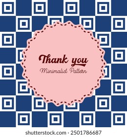 Vector geometric seamless patterns. Trendy set of abstract colorful backgrounds with minimal labels, frames. Abstract modern retro line ornament textures. Design for print, decor, package, banner
