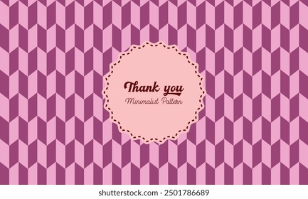 Vector geometric seamless patterns. Trendy set of abstract colorful backgrounds with minimal labels, frames. Abstract modern retro line ornament textures. Design for print, decor, package, banner