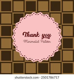 Vector geometric seamless patterns. Trendy set of abstract colorful backgrounds with minimal labels, frames. Abstract modern retro line ornament textures. Design for print, decor, package, banner