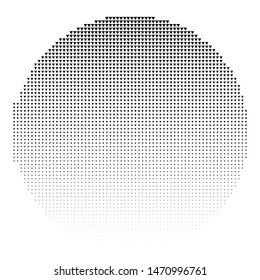Vector Geometric Shape For Business Design Concepts Animation Web Interfaces
