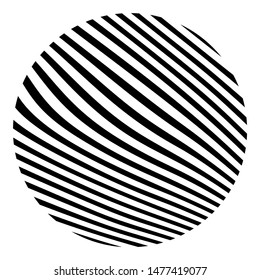 Vector Geometric Shape For Business Design Concepts Animation Web Interfaces
