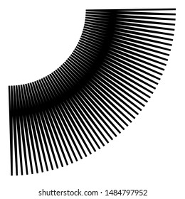 Vector Geometric Shape For Business Design Concepts Animation Web Interfaces

