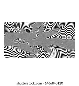Vector Geometric Shape For Graphic Design
