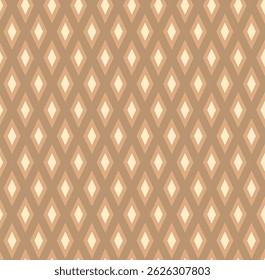 vector geometric shape repeated pattern design, geometric seamless pattern background