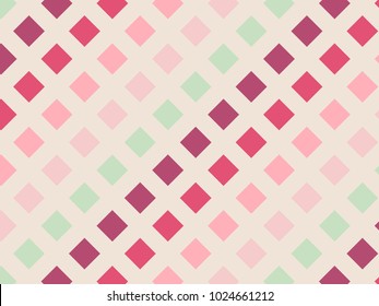  Vector geometrical abstract background