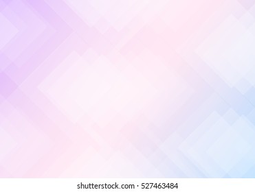 Vector geometric,diamond shapes.colorful abstract background