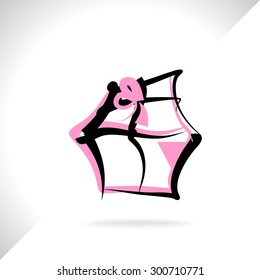 Vector Gift