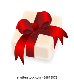 Vector gift