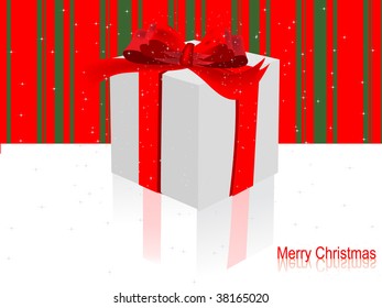 Vector gift