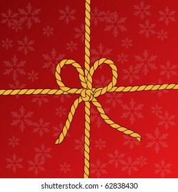 Vector gift