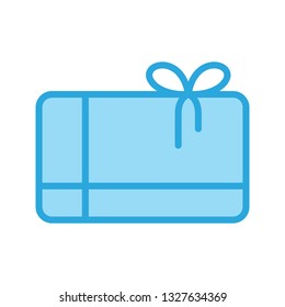  Vector Gift Icon