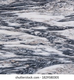 Vector Glacier Grey marble, purple quartz, ruby, metal, tumbled, granite pattern background. Abstract and original backdrop. Modern artistic dirty stains.
