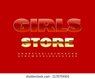 9,947 Elite girls Images, Stock Photos & Vectors | Shutterstock