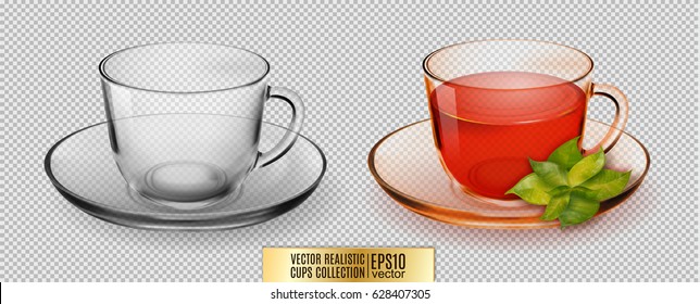 ティーカップ の画像 写真素材 ベクター画像 Shutterstock