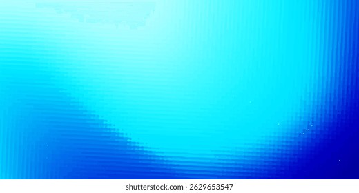 Vector Glass grainy blurred neon gradient in pastel colors. For covers, wallpapers, branding and other projects. Multicolored glass texture for banner, wallpaper, template, print.