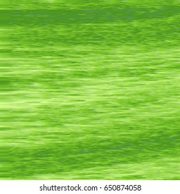 Vector glitch background. Abstract design with distortion effect, great as backgrounds for presentations, book covers, posters, videos, websites.