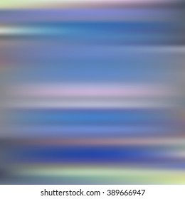 Vector glitch background. Corrupted image vector file. Digital image data distortion.  Colorful abstract background for your designs.