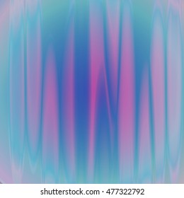 Vector glitch background. Corrupted image vector file. Digital image data distortion. Colorful abstract background for your designs.