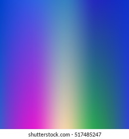 Vector glitch background. Corrupted image vector file. Digital image data distortion. Colorful abstract background for your designs. Pastel goth and vaporwave style. Space for your text.