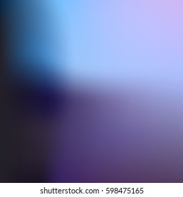 Vector glitch background. Corrupted image vector file. Digital image data distortion. Colorful abstract background for your designs.  Pastel goth and vaporwave style. Space for your text.