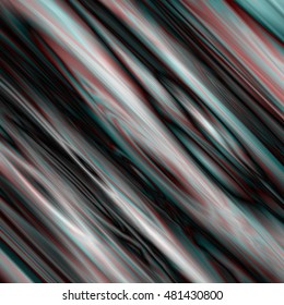 Vector glitch background. Data design distortion. Colorful abstract background for your designs.