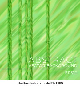 Vector glitch background. Digital image data distortion. Corrupted image vector file. Colorful abstract background for your designs. Chaos aesthetics of signal error. Digital decay.