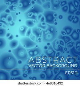 Vector glitch background. Digital image data distortion. Corrupted image vector file. Colorful abstract background for your designs. Chaos aesthetics of signal error. Digital decay.