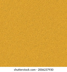 Fondo dorado de brillo vectorial, textura de brillo dorado aislada en fondo dorado,Ilustración vectorial para fondo de brillo, tinte de secuencia de esparkle amarillo bling