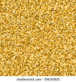 Vector Glittery background for a festive decoration advertising banners.