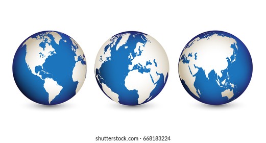 3,386 Alaska On Globe Images, Stock Photos & Vectors | Shutterstock