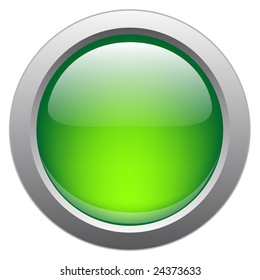 941,038 Green Buttons Images, Stock Photos & Vectors | Shutterstock