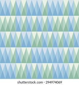 vector glossy seamless background, seamless background of plaid pattern, vector illustration