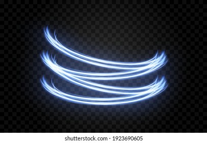 Light Png Download Image Light Effect Png Transparent Png Kindpng