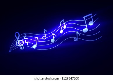 1,543 Sparkling Melody Images, Stock Photos & Vectors | Shutterstock