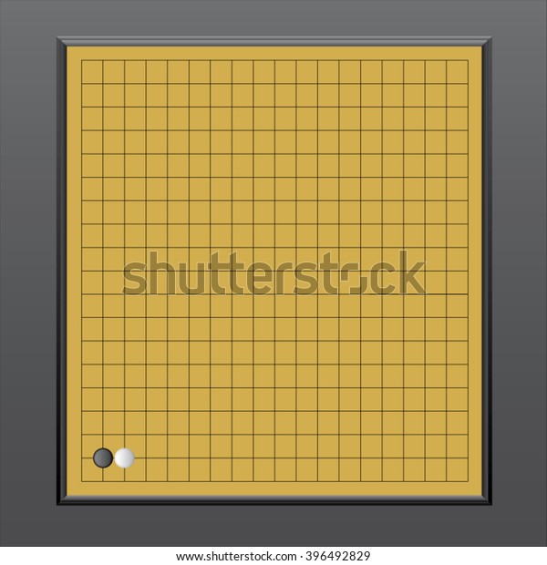 Free Game Board Template from image.shutterstock.com
