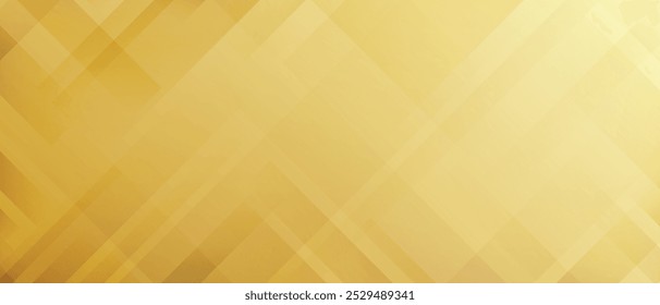 Fondo Abstractas del oro del Vector para el Fondo de pantalla, Anuncio, presentación