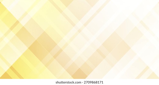 Fondo Abstractas del oro del Vector para el Fondo de pantalla, Anuncio, presentación