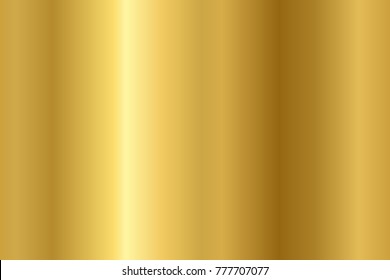 golden texture seamless