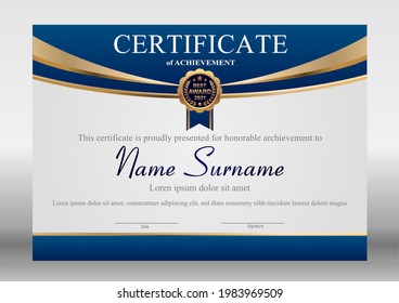 224,813 Award paper Images, Stock Photos & Vectors | Shutterstock