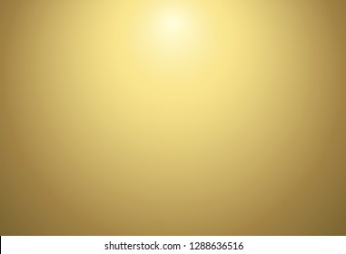 Featured image of post Color Oro Fondo Dorado Liso Captura de pantalla de follaje beige patr n patr n dorado textura moneda de oro png