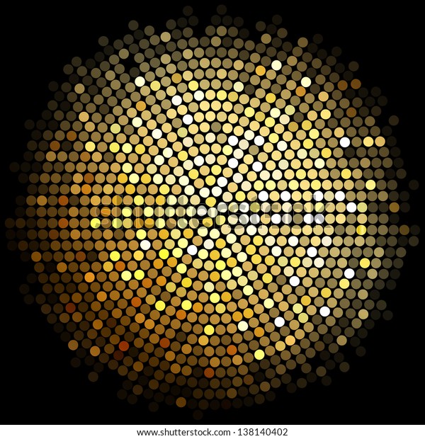 Descubra Fondo De Las Luces De Disco Imagenes De Stock En Hd Y Millones De Otras Fotos Ilustraciones Y Vectores En Stock Libres De Regalias En La Coleccion De Shutterstock Se Agregan Miles De Imagenes Nuevas De Alta Calidad Todos Los Dias