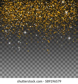 261,034 Gold Shimmer Background Images, Stock Photos & Vectors ...