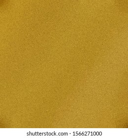 Vector Gold Glitter Shiny Background/Texture. Gold Christmas, New Year Background. Luxurious Golden, Abstract Background.