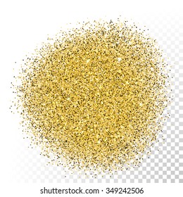 8,025 Gold paint explosion Images, Stock Photos & Vectors | Shutterstock