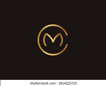 5,228 Cm logo Images, Stock Photos & Vectors | Shutterstock